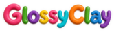 GlossyClay